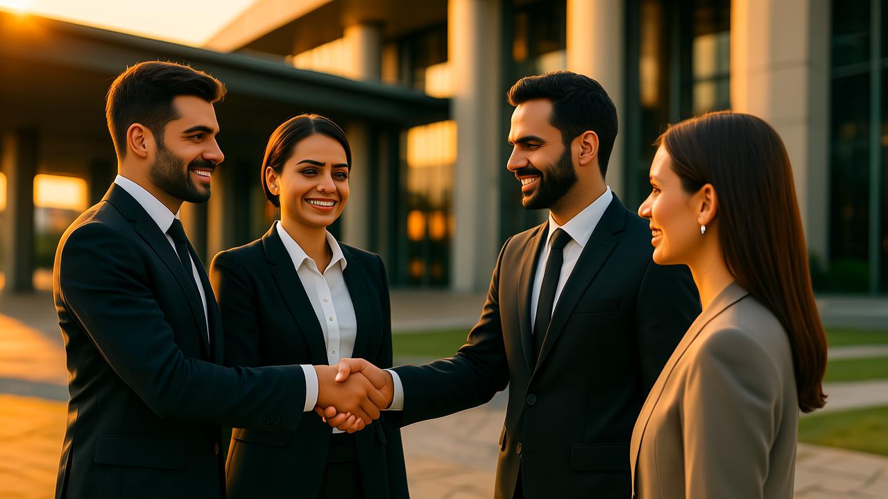 Criminal Lawyers in Bangalore: Your Complete Guide to Criminal Defense & Legal Protection