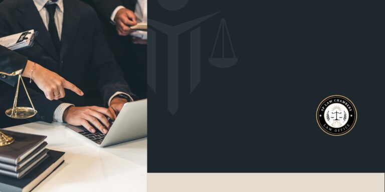 Criminal Lawyer in Bengaluru