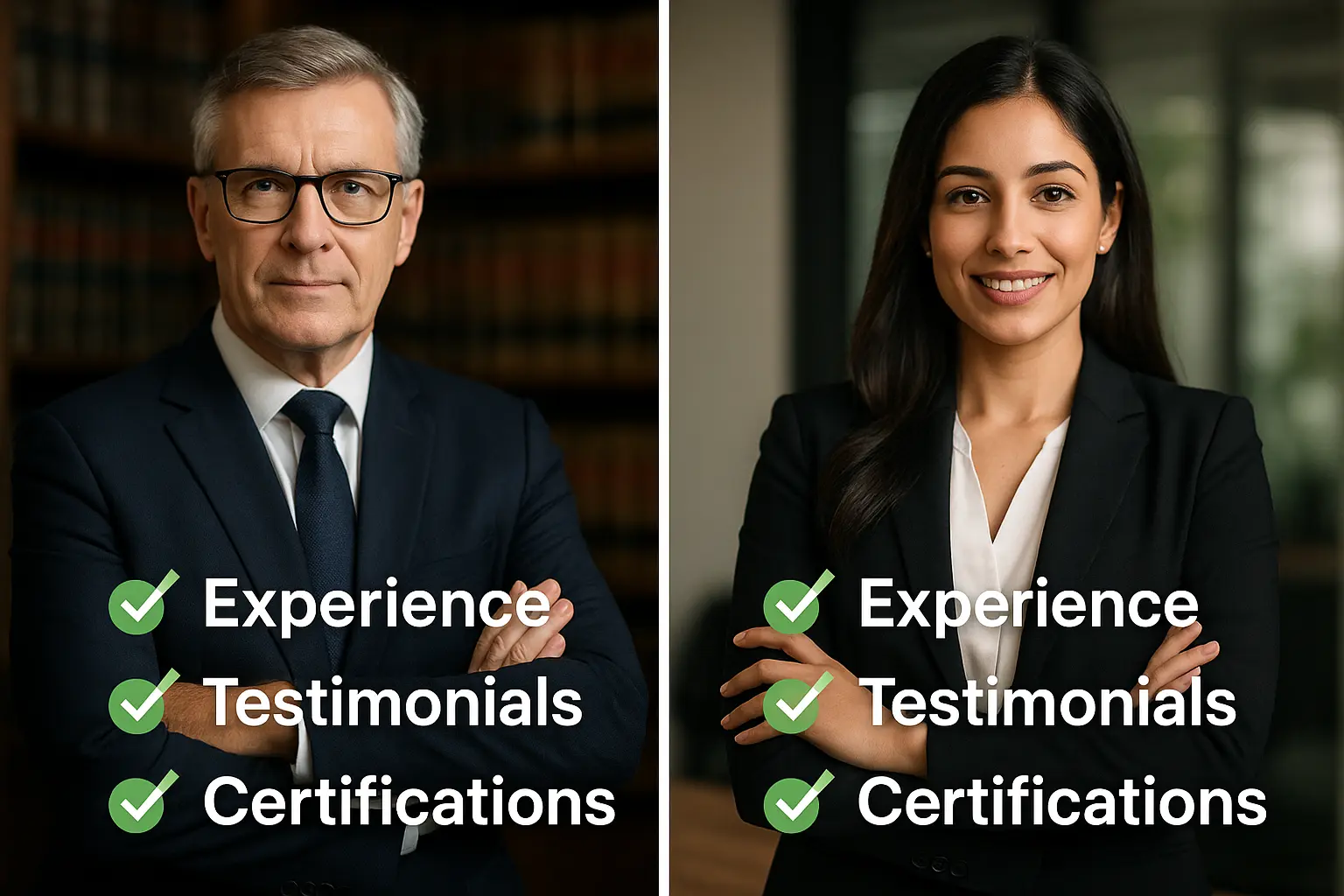 How to choose a criminal lawyer in Bangalore