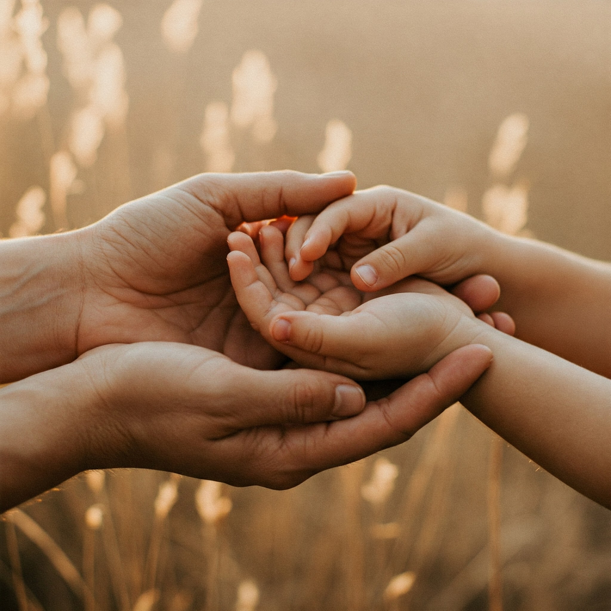 child custody lawyers
