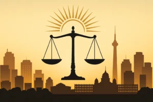 Why Understanding Court Jurisdiction Matters