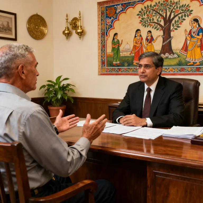 Ex-servicemen Services in Bangalore – Complete Legal Support for Veterans