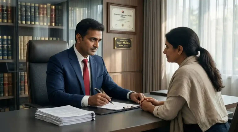 Know Your Deadlines Limitation Period for Civil Cases in India