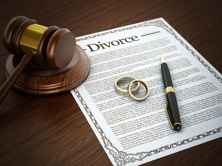 Divorce Procedure in Bangalore